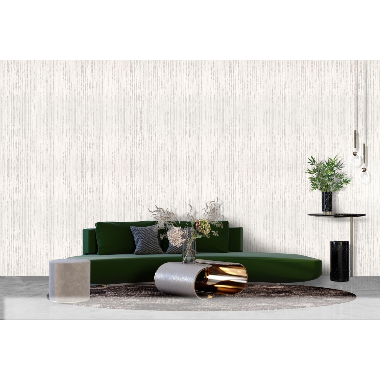 VERO - 24X47 DRIP, ICE, SATIN